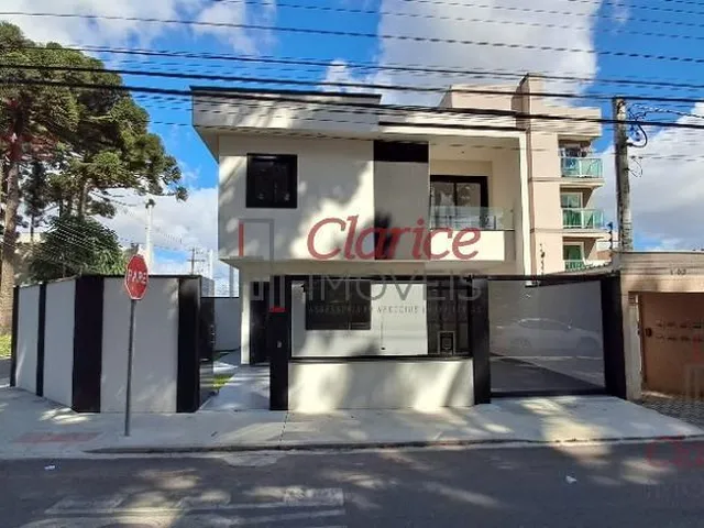 Imagem 13: Belíssimo Sobrado, no Bairro Parque da Fonte, imóvel com muita luz natural e