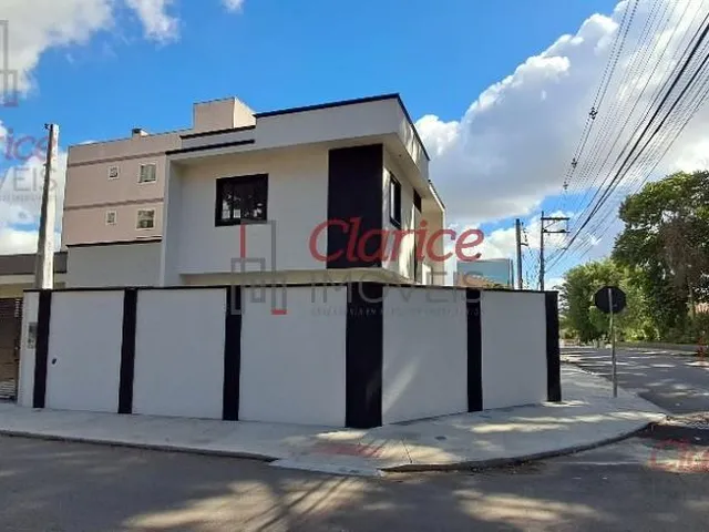 Imagem 5: Belíssimo Sobrado, no Bairro Parque da Fonte, imóvel com muita luz natural e