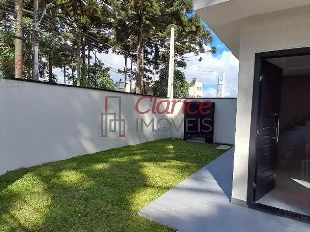 Imagem 9: Belíssimo Sobrado, no Bairro Parque da Fonte, imóvel com muita luz natural e