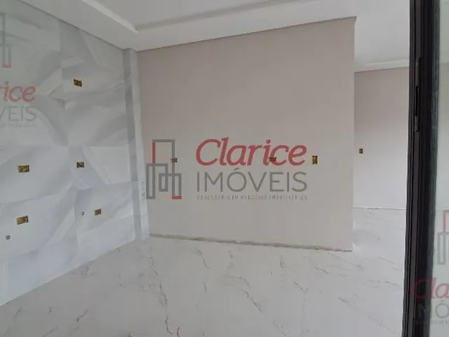 Imagem 10: Está buscando um novo lar? este sobrado tríplex é uma show, excelente opção