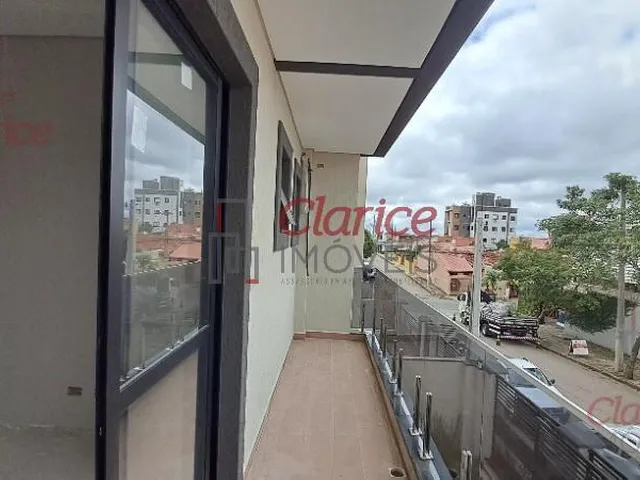 Imagem 15: Está buscando um novo lar? este sobrado tríplex é uma show, excelente opção