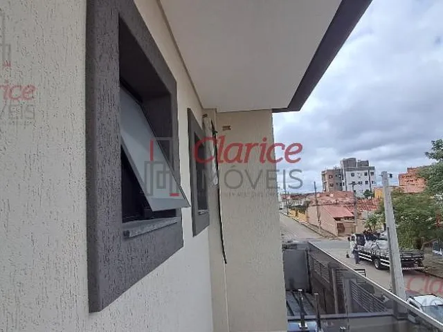 Imagem 2: Está buscando um novo lar? este sobrado tríplex é uma show, excelente opção