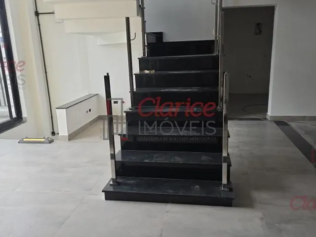 Imagem 7: BARRACÃO 500M2, COM EXCELENTE LOCALIZAÇÃO NO BAIRRO BONECA DO IGUAÇU RUA MOVIMENTADA