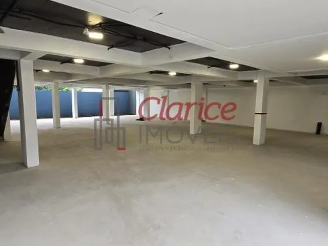 Imagem 6: BARRACÃO 500M2, COM EXCELENTE LOCALIZAÇÃO NO BAIRRO BONECA DO IGUAÇU RUA MOVIMENTADA