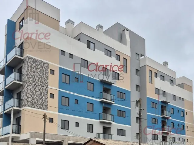 Imagem: Diferenciada cobertura duplex localizada
