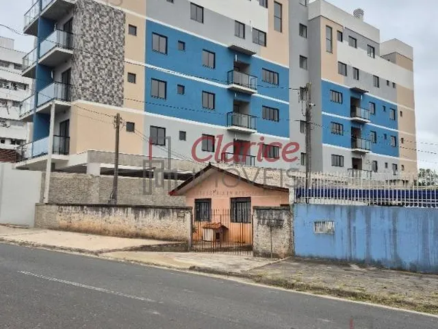 Imagem 14: Diferenciada cobertura duplex localizada no Bairro Bom Jesus, entre a Avenida Rui Barbosa