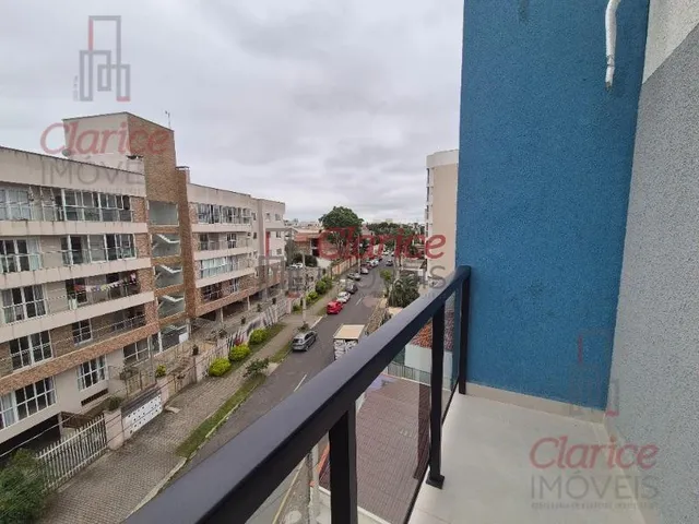 Imagem 4: Diferenciada cobertura duplex localizada no Bairro Bom Jesus, entre a Avenida Rui Barbosa