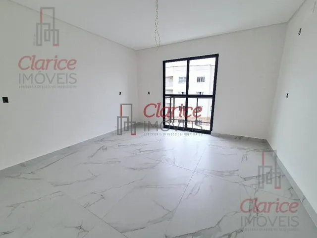 Imagem 5: Diferenciada cobertura duplex localizada no Bairro Bom Jesus, entre a Avenida Rui Barbosa
