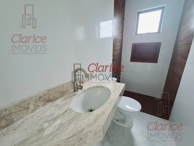 Imagem 8: Diferenciada cobertura duplex localizada no Bairro Bom Jesus, entre a Avenida Rui Barbosa