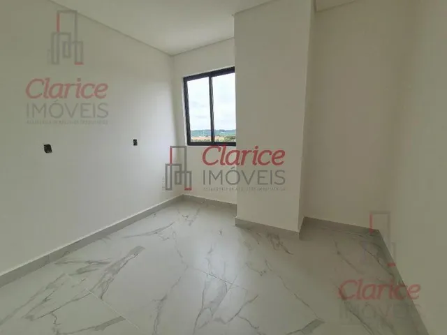 Imagem 15: Diferenciada cobertura duplex localizada no Bairro Bom Jesus, entre a Avenida Rui Barbosa