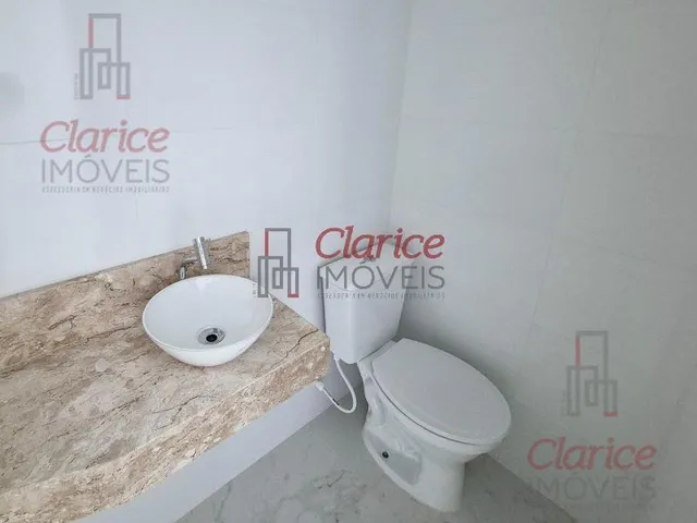 Imagem 10: Diferenciada cobertura duplex localizada no Bairro Bom Jesus, entre a Avenida Rui Barbosa
