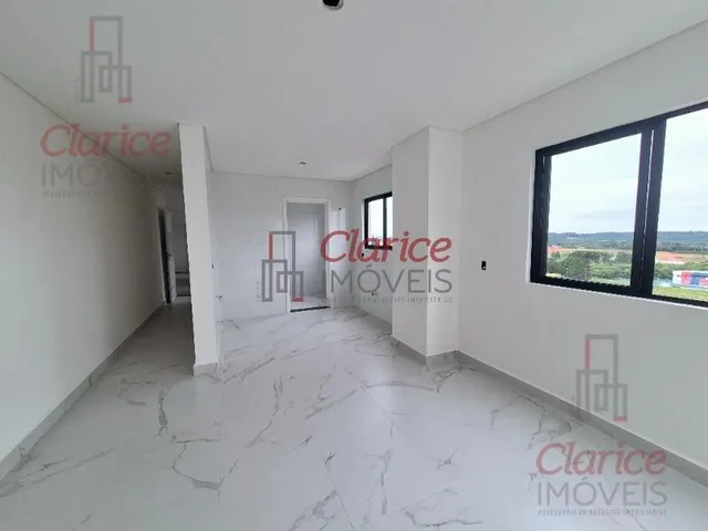 Imagem 6: Diferenciada cobertura duplex localizada no Bairro Bom Jesus, entre a Avenida Rui Barbosa