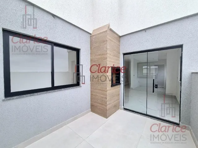 Imagem 2: Diferenciada cobertura duplex localizada no Bairro Bom Jesus, entre a Avenida Rui Barbosa