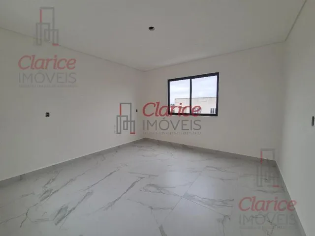Imagem 3: Diferenciada cobertura duplex localizada no Bairro Bom Jesus, entre a Avenida Rui Barbosa