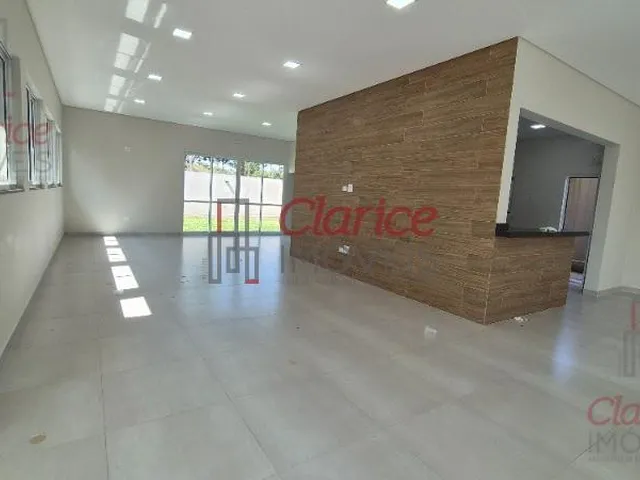 Imagem 9: Venha conhecer este espetacular sobrado moderno, novo e pronto para morar, localizado em