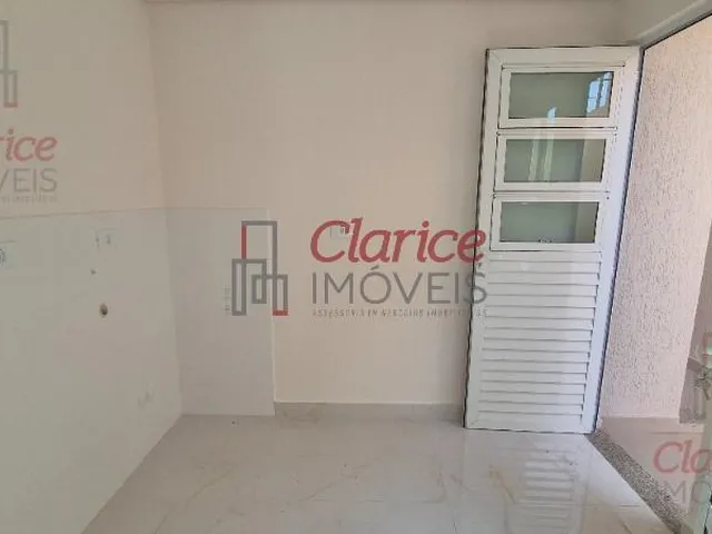 Imagem 13: Venha conhecer este espetacular sobrado moderno, novo e pronto para morar, localizado em