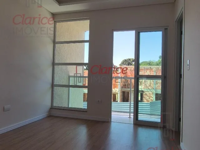 Imagem 16: Venha conhecer este espetacular sobrado moderno, novo e pronto para morar, localizado em