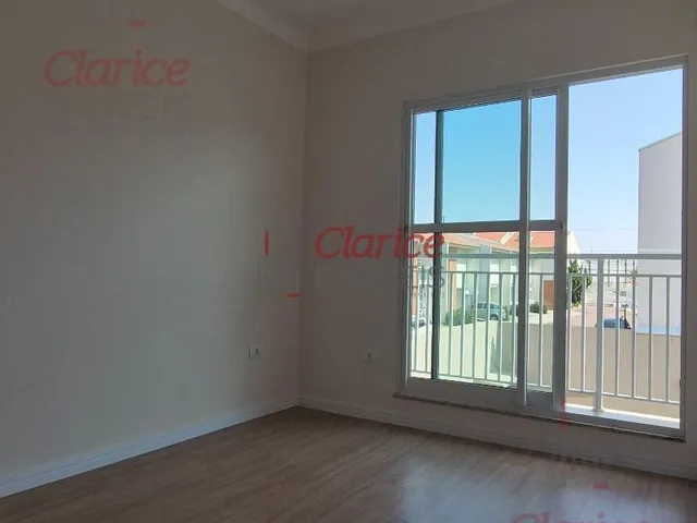 Imagem 4: Venha conhecer este espetacular sobrado moderno, novo e pronto para morar, localizado em