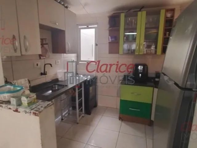 Imagem 12: SOBRADO FUNDOS COM 133,73M2, TERRENO 162,50M2, LOCALIZADO NO BAIRRO COSTEIRA, PARQUE