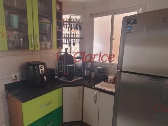 Imagem 5: SOBRADO FUNDOS COM 133,73M2, TERRENO 162,50M2, LOCALIZADO NO BAIRRO COSTEIRA, PARQUE