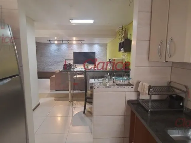 Imagem 16: SOBRADO FUNDOS COM 133,73M2, TERRENO 162,50M2, LOCALIZADO NO BAIRRO COSTEIRA, PARQUE