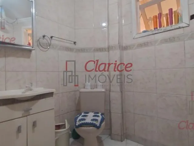 Imagem 7: SOBRADO FUNDOS COM 133,73M2, TERRENO 162,50M2, LOCALIZADO NO BAIRRO COSTEIRA, PARQUE