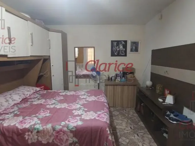 Imagem 6: SOBRADO FUNDOS COM 133,73M2, TERRENO 162,50M2, LOCALIZADO NO BAIRRO COSTEIRA, PARQUE