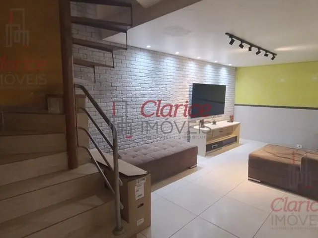 Imagem 14: SOBRADO FUNDOS COM 133,73M2, TERRENO 162,50M2, LOCALIZADO NO BAIRRO COSTEIRA, PARQUE