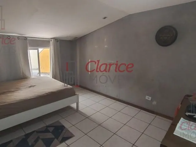 Imagem 4: SOBRADO FUNDOS COM 133,73M2, TERRENO 162,50M2, LOCALIZADO NO BAIRRO COSTEIRA, PARQUE