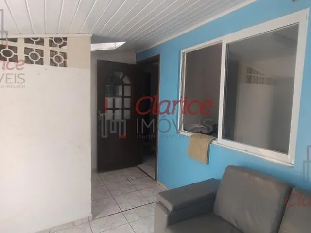 Imagem 10: SOBRADO FUNDOS COM 133,73M2, TERRENO 162,50M2, LOCALIZADO NO BAIRRO COSTEIRA, PARQUE