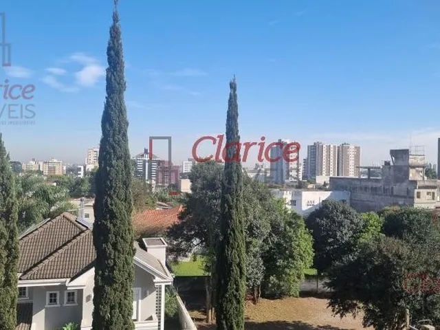 Imagem 16: Apartamento mobiliado no Residencial Jardins, bairro São Pedro, em São José dos