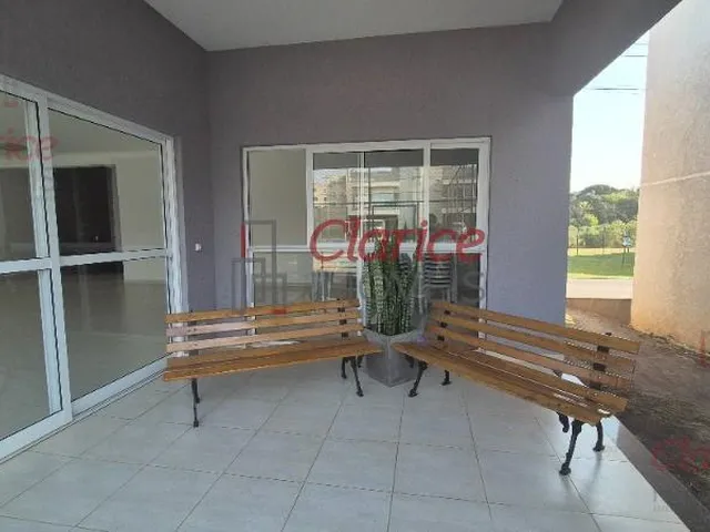 Imagem 10: Sobrado Novo em Condomínio Fechado, pronto, design moderno, excelente padrão de