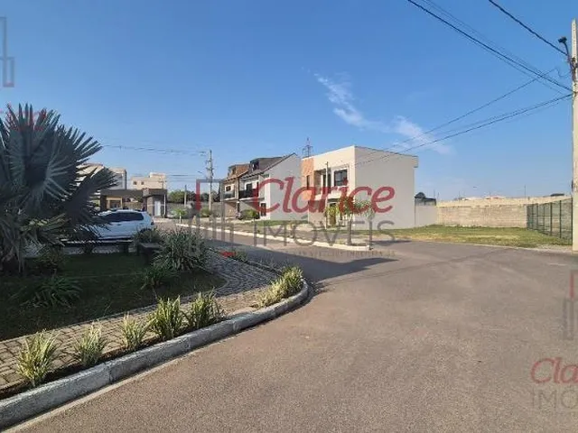Imagem 5: Sobrado Novo em Condomínio Fechado, pronto, design moderno, excelente padrão de
