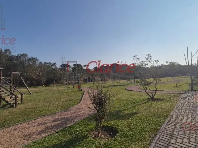 Imagem 6: Sobrado Novo em Condomínio Fechado, pronto, design moderno, excelente padrão de