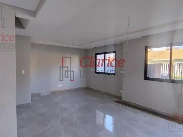 Imagem 6: Lindo Sobrado tríplex, alto padrão, localizado no bairro Monte Líbano, com fácil