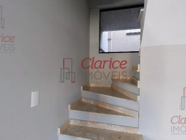 Imagem 11: Lindo Sobrado tríplex, alto padrão, localizado no bairro Monte Líbano, com fácil