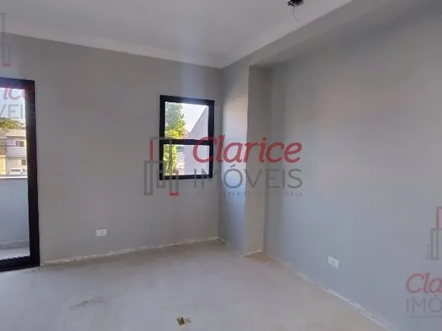 Imagem 12: Lindo Sobrado tríplex, alto padrão, localizado no bairro Monte Líbano, com fácil