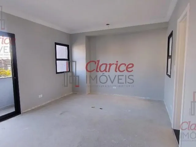 Imagem 15: Lindo Sobrado tríplex, alto padrão, localizado no bairro Monte Líbano, com fácil