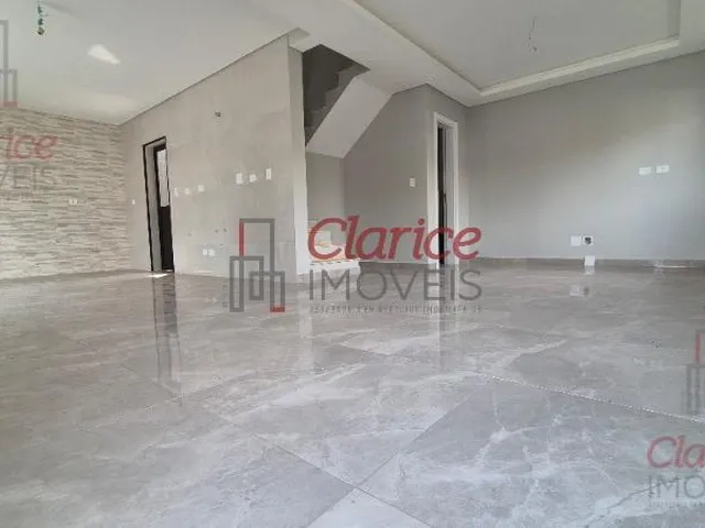 Imagem 14: Lindo Sobrado tríplex, alto padrão, localizado no bairro Monte Líbano, com fácil