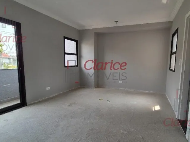Imagem 8: Lindo Sobrado tríplex, alto padrão, localizado no bairro Monte Líbano, com fácil