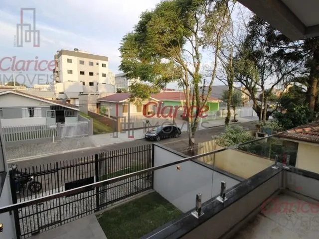 Imagem 15: Sobrado no Bairro Cidade Jardim, localizado na Travessa São Cristóvão, 68, próximo a