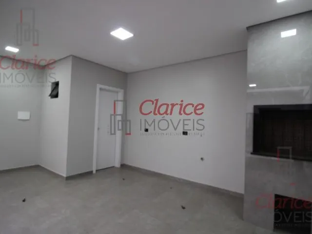 Imagem 14: Sobrado no Bairro Cidade Jardim, localizado na Travessa São Cristóvão, 68, próximo a