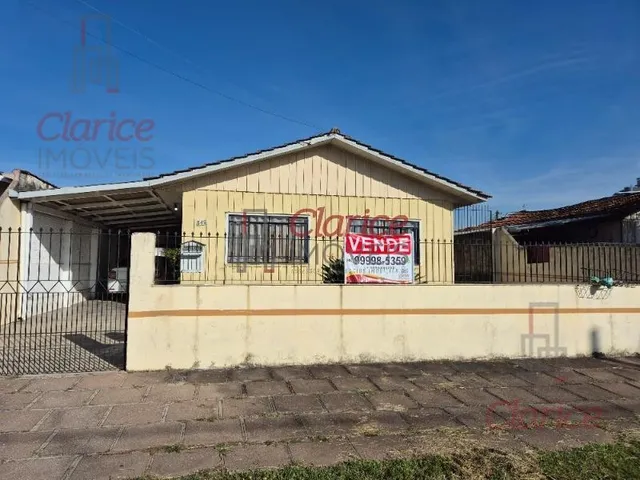 Imagem 3: Belíssimo terreno medindo 12 x 41,07, localizado nos altos do Bairro São Pedro em São