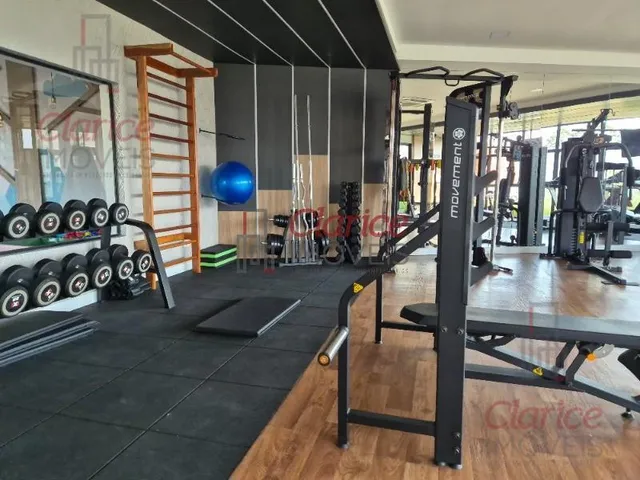 Imagem 12: Luxo, Conforto e Memórias sendo construídos em um só lugar. Espetacular sobrado
