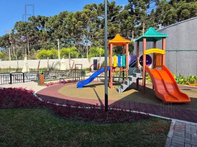 Imagem 2: Luxo, Conforto e Memórias sendo construídos em um só lugar. Espetacular sobrado