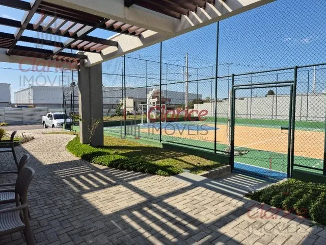 Imagem 10: Luxo, Conforto e Memórias sendo construídos em um só lugar. Espetacular sobrado