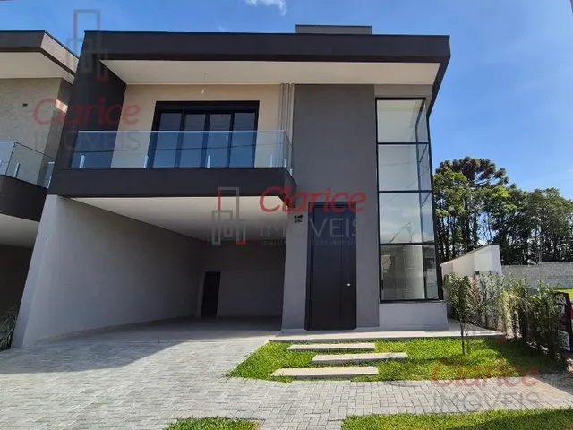 Imagem 7: Luxo, Conforto e Memórias sendo construídos em um só lugar. Espetacular sobrado