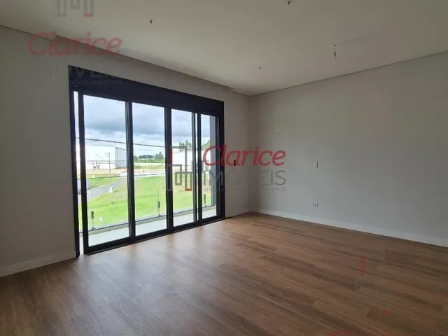 Imagem 11: Luxo, Conforto e Memórias sendo construídos em um só lugar. Espetacular sobrado
