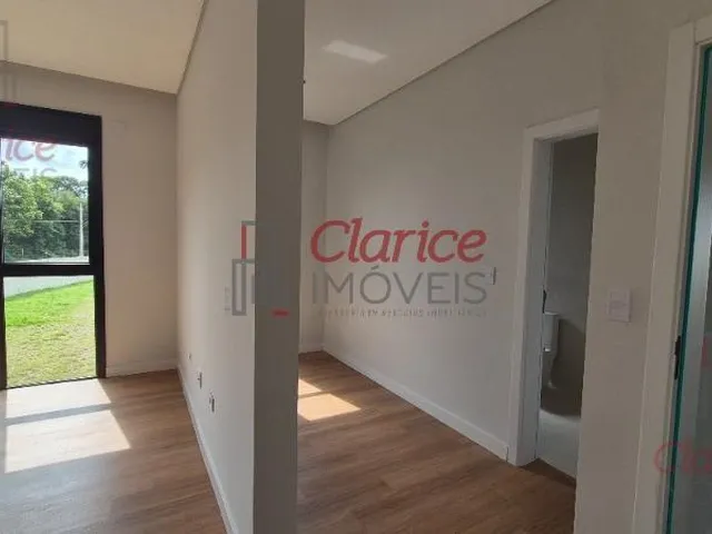 Imagem 15: Luxo, Conforto e Memórias sendo construídos em um só lugar. Espetacular sobrado