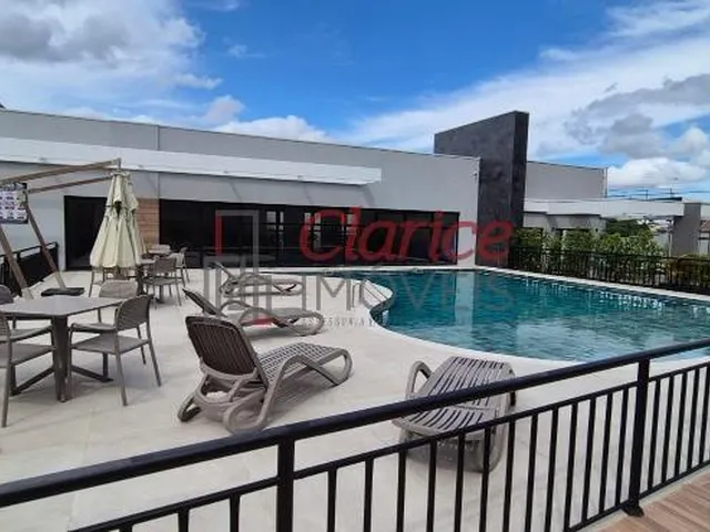 Imagem 4: Luxo, Conforto e Memórias sendo construídos em um só lugar. Espetacular sobrado